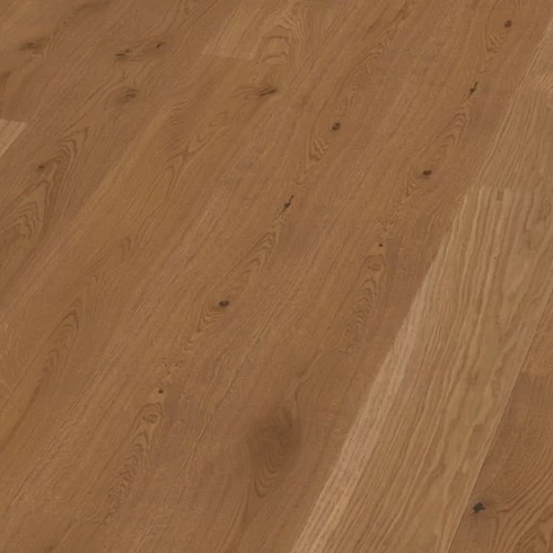 ДУБ HONEY ПАРКЕТНАЯ ДОСКА BOEN STONEWASHED